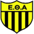Etha Engomis