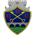 Chaves B