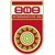 FK Ufa II