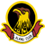 Al-Ahli Manama