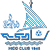 Al Hidd