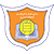 Al Hala