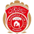 Al-Muharraq