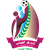 Al Shabab Manama