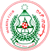 Malkiya