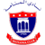 Manama