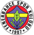 Fenerbahce Reserves
