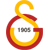 Galatasaray Reserves