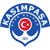 Kasimpasa Reserves