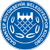 Gaziantep FK Reserves