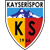 Kayserispor Reserves