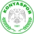 Konyaspor Reserves