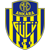 Ankaragucu Reserves