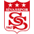 Sivasspor Reserves