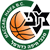 Maccabi Haifa