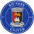 Bo'ness United FC
