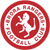 Brora Rangers FC