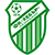 FC Hebar Pazardzhik