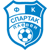 Spartak Pleven