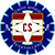 Calvo Sotelo