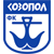 FK Sozopol