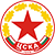 CSKA Sofia Women