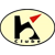 Clube Kairos Women