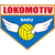 Lokomotiv Baku Women