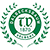 TVD Velbert