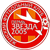 FC Zvezda Perm