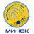 Stroitel Minsk