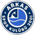 Arkas Izmir