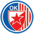 Crvena Zvezda Women