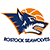 Rostock Seawolves