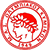 Olympiakos Kyminon