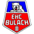 EHC Bulach
