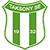 Taksony SE