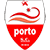 FC Porto Suez