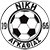Niki Agkathias
