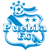 Puebla (W)