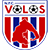 Volos Nps U19