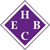 Hamburg Eimsbutteler BC