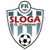 FK Sloga G Crnjelovo