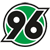 Hannover 96 Women