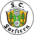 FC Forstern Women