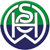 Hertha Wels