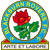 Blackburn