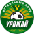 PFC Kuban