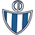 CD Tarancon