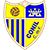 Conil CF